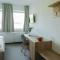 Pension Strobl