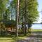 Rinnepelto Holiday Cottages
