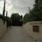 Valencia Grove Villa