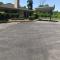 Allenwood Motel