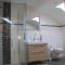 Ferienwohnung Grimmingblick