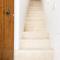 Ortigia Suite - Giudecca - 锡拉库扎