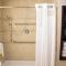 Holiday Inn Express West Jefferson by IHG