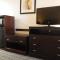 Holiday Inn Express West Jefferson by IHG
