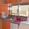Apartamento Justino