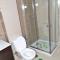 Apartamento Justino