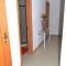 Apartamento Justino