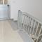 Apartamento Justino