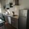 Apartamentos La Encina