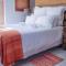 Manhattan Suite-Canal Walk Mall