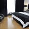 Broadway Hotel & Suites