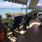 Borsh Beach Apartments - BBA