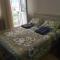 Foto: Apartment on Gorgiladze Street 5/13