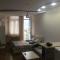 Foto: Apartment on Gorgiladze Street 3/13