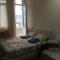 Foto: Apartment on Gorgiladze Street 2/13