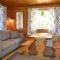 Rinnepelto Holiday Cottages