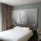 B&B HOTEL Valence TGV Romans - Alixan