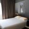 B&B HOTEL Valence TGV Romans - 阿利仙