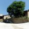 Casa brillocco Castellabate