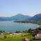 Pension Strobl