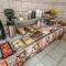 Pousada Bonito Cama e Café