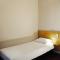 B&B HOTEL Valence TGV Romans - Alixan