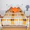 Apartamento Justino