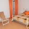 Apartamento Justino