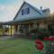 Emma's Cottage Vineyard - Lovedale