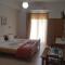 Sofia Studios & Apartments