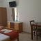 Sofia Studios & Apartments
