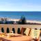 Apartamentos Óliver Playa