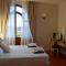 Saturnia Tuscany Hotel - Saturnia