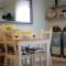 Studio Apartment Ada 2