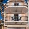 Apartment Villa Marija