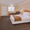 Cayucos Beach Inn