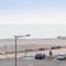 Le Galet de Mers