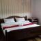 Apartman EXCLUZIV - Prijedor