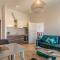 Greystone Suites & Apartments