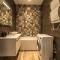 Greystone Suites & Apartments