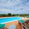 Casa da Eira - Private Villa - pool - Free wi-fi - Air Con - Silves