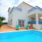 Casa da Eira - Private Villa - pool - Free wi-fi - Air Con - Silves