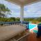 Casa da Eira - Private Villa - pool - Free wi-fi - Air Con - Silves