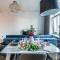 Greystone Suites & Apartments