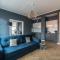 Greystone Suites & Apartments