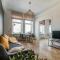 Greystone Suites & Apartments