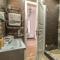 Greystone Suites & Apartments