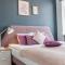 Greystone Suites & Apartments