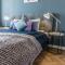 Greystone Suites & Apartments