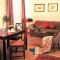 Mondial Appartement Hotel